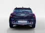 Kia Stonic 1.0 T-GDi MHEV DynamicLine | Navigatie | Parkeer camera | Cruise control | Stoel + Stuur verwarming | DEMO