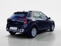 Kia Stonic 1.0 T-GDi MHEV DynamicLine | Navigatie | Parkeer camera | Cruise control | Stoel + Stuur verwarming | DEMO