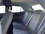 Kia Stonic 1.0 T-GDi MHEV DynamicLine | Navigatie | Parkeer camera | Cruise control | Stoel + Stuur verwarming | DEMO