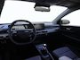 Kia Stonic 1.0 T-GDi MHEV DynamicLine | Navigatie | Parkeer camera | Cruise control | Stoel + Stuur verwarming | DEMO