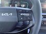 Kia Stonic 1.0 T-GDi MHEV DynamicLine | Navigatie | Parkeer camera | Cruise control | Stoel + Stuur verwarming | DEMO