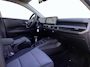 Kia Stonic 1.0 T-GDi MHEV DynamicLine | Navigatie | Parkeer camera | Cruise control | Stoel + Stuur verwarming | DEMO