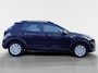 Kia Stonic 1.0 T-GDi MHEV DynamicLine | Navigatie | Parkeer camera | Cruise control | Stoel + Stuur verwarming | DEMO