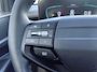 Kia Stonic 1.0 T-GDi MHEV DynamicLine | Navigatie | Parkeer camera | Cruise control | Stoel + Stuur verwarming | DEMO