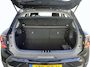 Kia Stonic 1.0 T-GDi MHEV DynamicLine | Navigatie | Parkeer camera | Cruise control | Stoel + Stuur verwarming | DEMO
