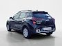 Kia Stonic 1.0 T-GDi MHEV DynamicLine | Navigatie | Parkeer camera | Cruise control | Stoel + Stuur verwarming | DEMO