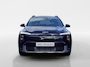Kia Stonic 1.0 T-GDi MHEV DynamicLine | Navigatie | Parkeer camera | Cruise control | Stoel + Stuur verwarming | DEMO