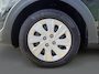 Kia Stonic 1.0 T-GDi MHEV DynamicLine | Navigatie | Parkeer camera | Cruise control | Stoel + Stuur verwarming | DEMO