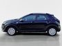 Kia Stonic 1.0 T-GDi MHEV DynamicLine | Navigatie | Parkeer camera | Cruise control | Stoel + Stuur verwarming | DEMO