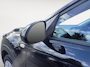 Kia Stonic 1.0 T-GDi MHEV DynamicLine | Navigatie | Parkeer camera | Cruise control | Stoel + Stuur verwarming | DEMO