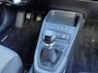 Kia Stonic 1.0 T-GDi MHEV DynamicLine | Navigatie | Parkeer camera | Cruise control | Stoel + Stuur verwarming | DEMO