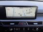 Kia Stonic 1.0 T-GDi MHEV DynamicLine | Navigatie | Parkeer camera | Cruise control | Stoel + Stuur verwarming | DEMO