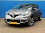 Renault Captur 0.9 TCe Helly Hansen|Navi|Climate