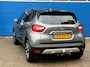 Renault Captur 0.9 TCe Helly Hansen|Navi|Climate