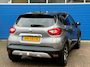 Renault Captur 0.9 TCe Helly Hansen|Navi|Climate