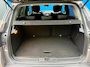 Renault Captur 0.9 TCe Helly Hansen|Navi|Climate
