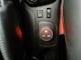 Renault Captur 0.9 TCe Helly Hansen|Navi|Climate