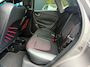 Renault Captur 0.9 TCe Helly Hansen|Navi|Climate