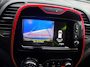 Renault Captur 0.9 TCe Helly Hansen|Navi|Climate