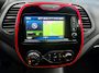 Renault Captur 0.9 TCe Helly Hansen|Navi|Climate