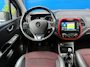 Renault Captur 0.9 TCe Helly Hansen|Navi|Climate