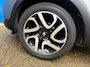 Renault Captur 0.9 TCe Helly Hansen|Navi|Climate