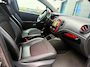 Renault Captur 0.9 TCe Helly Hansen|Navi|Climate