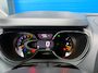 Renault Captur 0.9 TCe Helly Hansen|Navi|Climate
