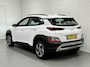 Hyundai Kona 1.6 GDI HEV Comfort APPLE / ANDROID NAVIGATIE | AIRCO | DEALER ONDERHOUDEN!