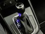 Hyundai Kona 1.6 GDI HEV Comfort APPLE / ANDROID NAVIGATIE | AIRCO | DEALER ONDERHOUDEN!