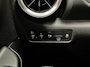 Hyundai Kona 1.6 GDI HEV Comfort APPLE / ANDROID NAVIGATIE | AIRCO | DEALER ONDERHOUDEN!