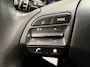 Hyundai Kona 1.6 GDI HEV Comfort APPLE / ANDROID NAVIGATIE | AIRCO | DEALER ONDERHOUDEN!