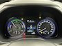 Hyundai Kona 1.6 GDI HEV Comfort APPLE / ANDROID NAVIGATIE | AIRCO | DEALER ONDERHOUDEN!