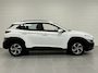 Hyundai Kona 1.6 GDI HEV Comfort APPLE / ANDROID NAVIGATIE | AIRCO | DEALER ONDERHOUDEN!