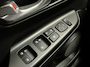 Hyundai Kona 1.6 GDI HEV Comfort APPLE / ANDROID NAVIGATIE | AIRCO | DEALER ONDERHOUDEN!