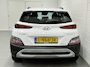 Hyundai Kona 1.6 GDI HEV Comfort APPLE / ANDROID NAVIGATIE | AIRCO | DEALER ONDERHOUDEN!