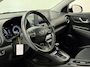 Hyundai Kona 1.6 GDI HEV Comfort APPLE / ANDROID NAVIGATIE | AIRCO | DEALER ONDERHOUDEN!