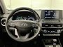 Hyundai Kona 1.6 GDI HEV Comfort APPLE / ANDROID NAVIGATIE | AIRCO | DEALER ONDERHOUDEN!