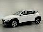 Hyundai Kona 1.6 GDI HEV Comfort APPLE / ANDROID NAVIGATIE | AIRCO | DEALER ONDERHOUDEN!