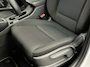 Hyundai Kona 1.6 GDI HEV Comfort APPLE / ANDROID NAVIGATIE | AIRCO | DEALER ONDERHOUDEN!