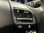 Hyundai Kona 1.6 GDI HEV Comfort APPLE / ANDROID NAVIGATIE | AIRCO | DEALER ONDERHOUDEN!