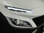 Hyundai Kona 1.6 GDI HEV Comfort APPLE / ANDROID NAVIGATIE | AIRCO | DEALER ONDERHOUDEN!
