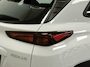 Hyundai Kona 1.6 GDI HEV Comfort APPLE / ANDROID NAVIGATIE | AIRCO | DEALER ONDERHOUDEN!