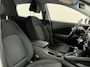 Hyundai Kona 1.6 GDI HEV Comfort APPLE / ANDROID NAVIGATIE | AIRCO | DEALER ONDERHOUDEN!