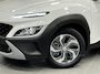 Hyundai Kona 1.6 GDI HEV Comfort APPLE / ANDROID NAVIGATIE | AIRCO | DEALER ONDERHOUDEN!