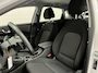 Hyundai Kona 1.6 GDI HEV Comfort APPLE / ANDROID NAVIGATIE | AIRCO | DEALER ONDERHOUDEN!