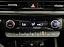 Hyundai Kona 1.6 GDI HEV Comfort APPLE / ANDROID NAVIGATIE | AIRCO | DEALER ONDERHOUDEN!