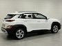 Hyundai Kona 1.6 GDI HEV Comfort APPLE / ANDROID NAVIGATIE | AIRCO | DEALER ONDERHOUDEN!