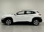 Hyundai Kona 1.6 GDI HEV Comfort APPLE / ANDROID NAVIGATIE | AIRCO | DEALER ONDERHOUDEN!