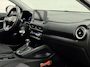Hyundai Kona 1.6 GDI HEV Comfort APPLE / ANDROID NAVIGATIE | AIRCO | DEALER ONDERHOUDEN!